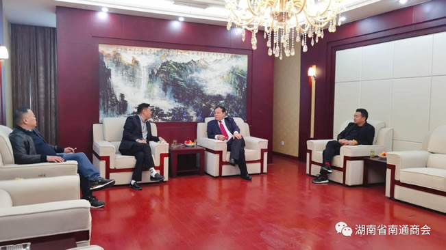 1757730318143104.jpg 未命名-2.jpg