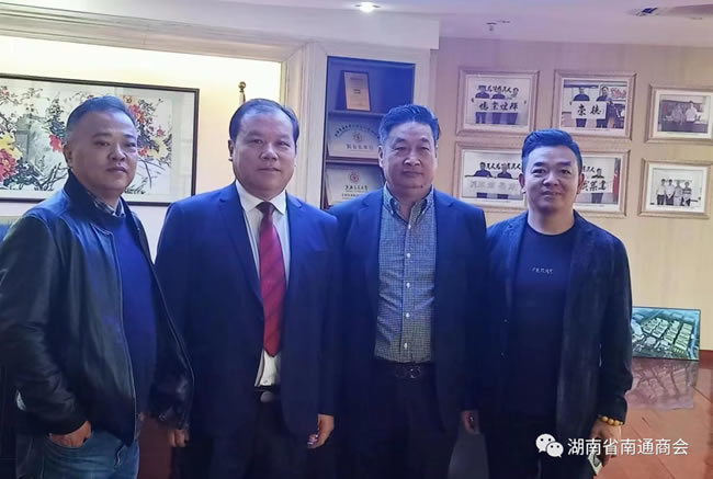 1757730357201937.jpg 未命名-2.jpg