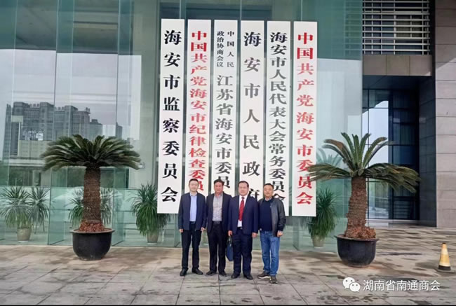 1757730390103798.jpg 未命名-2.jpg