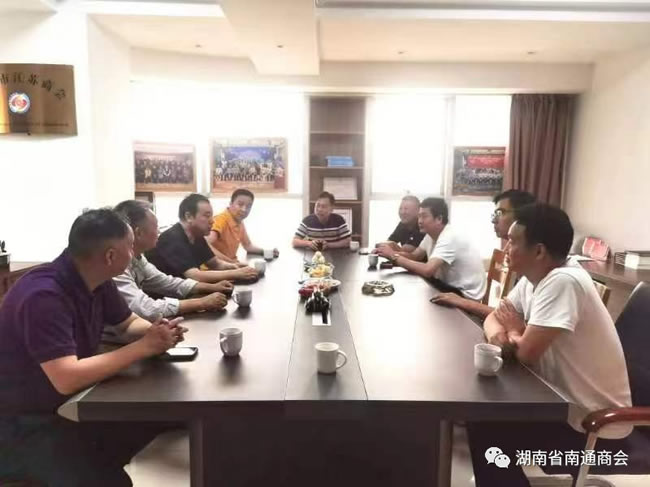 1757731331774872.jpg 未命名-2.jpg