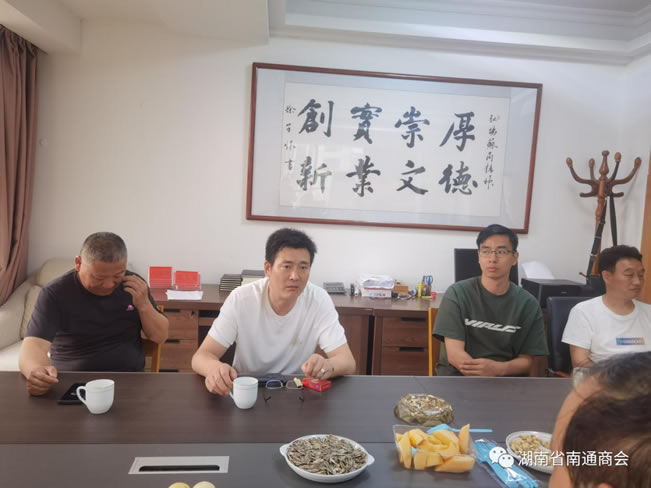 1757731364188898.jpg 未命名-2.jpg