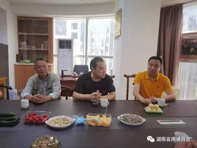 1757731405342141.jpg 未命名-2.jpg