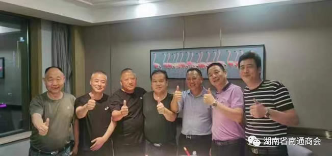 1757731434523102.jpg 未命名-2.jpg