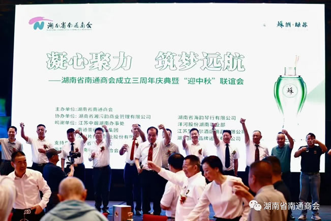 1757731944987443.jpg 未命名-2.jpg