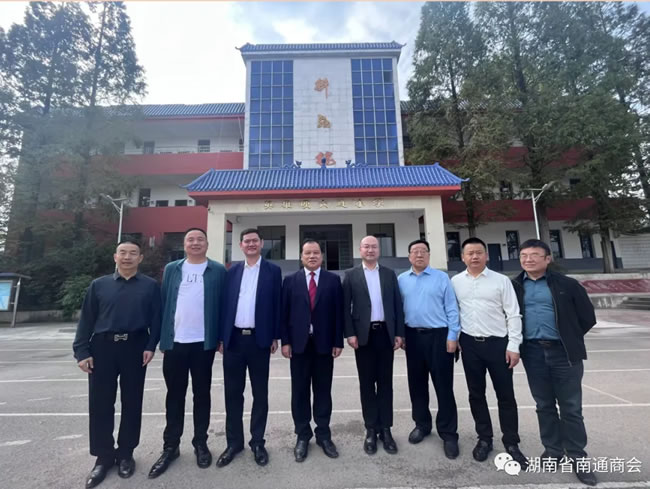 1757752969131807.jpg 未命名-1.jpg