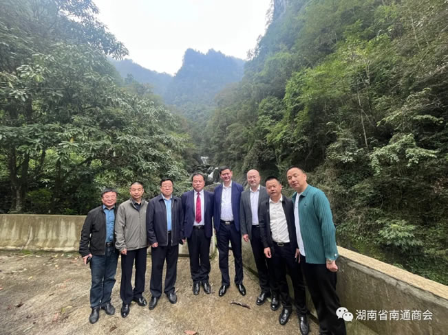 1757753024107765.jpg 未命名-1.jpg