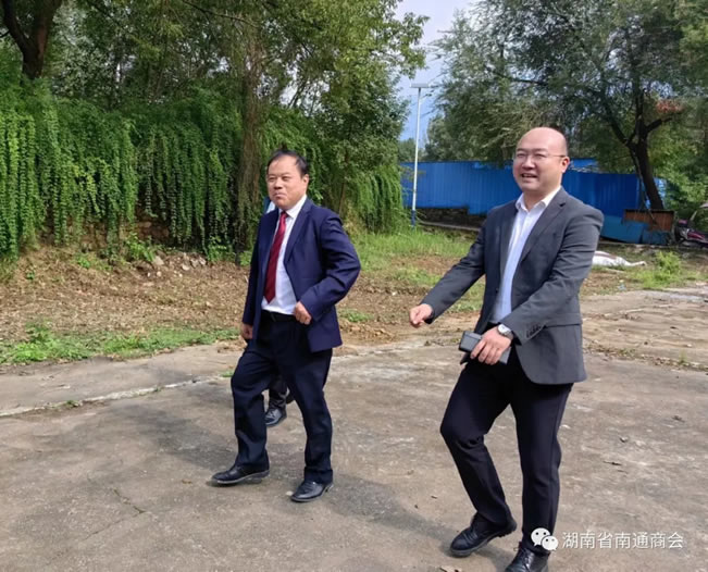 1757753104797473.jpg 未命名-1.jpg