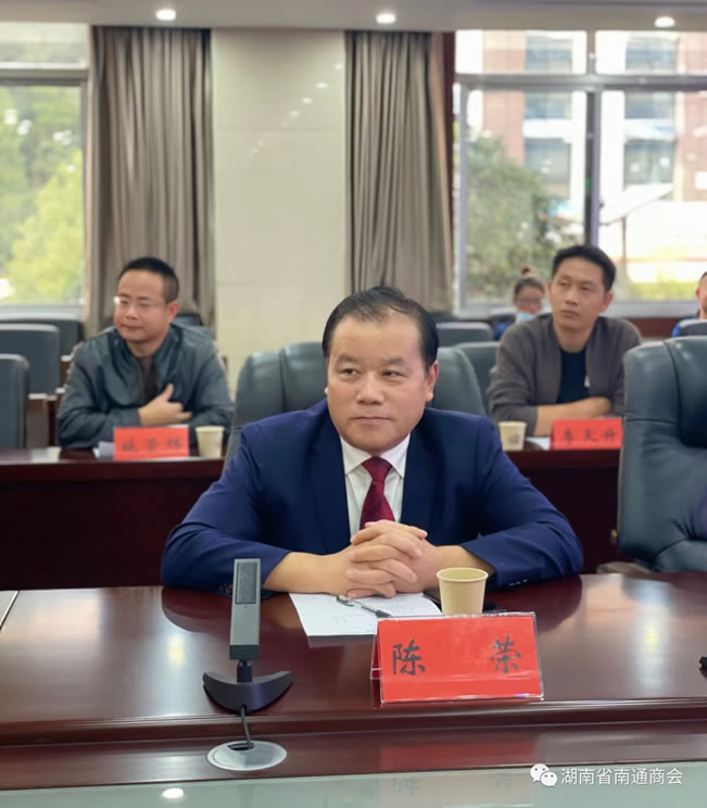 1757753211173847.jpg 未命名-1.jpg