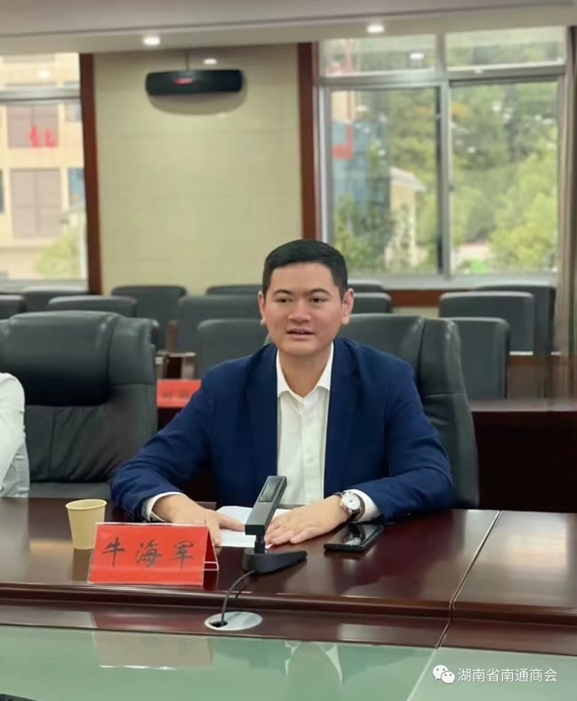 1757753259264172.jpg 未命名-1.jpg