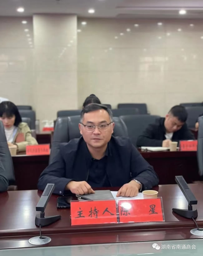 1757753308107385.jpg 未命名-1.jpg