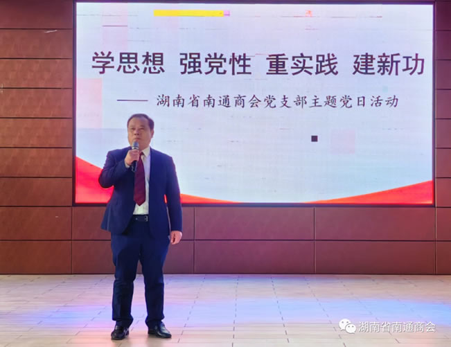 1757753862879633.jpg 未命名-1.jpg