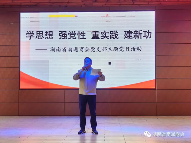 1757753893951909.jpg 未命名-1.jpg