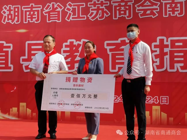 1757754650109006.jpg 未命名-1.jpg