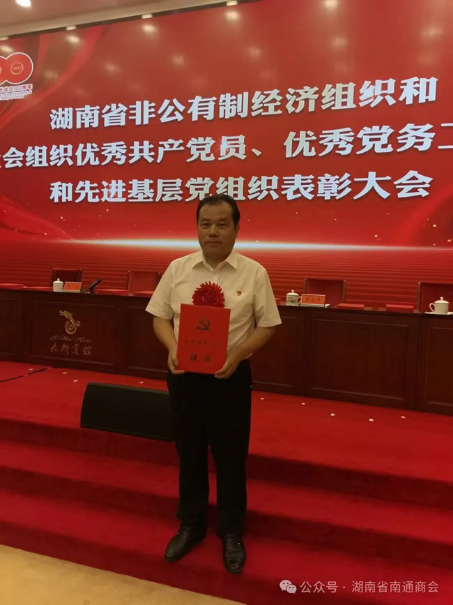 1757754705514102.jpg 未命名-1.jpg