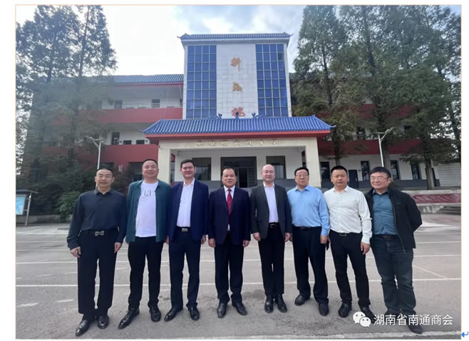 1757754735195160.jpg 未命名-1.jpg