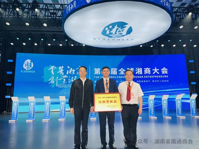 1757754777180594.jpg 未命名-1.jpg