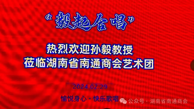 1757755486181659.jpg 未命名-1.jpg