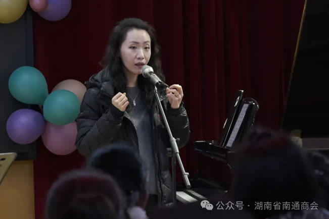 1757755517231318.jpg 未命名-1.jpg