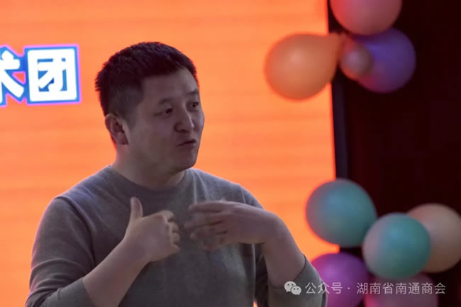 1757755578961829.jpg 未命名-1.jpg