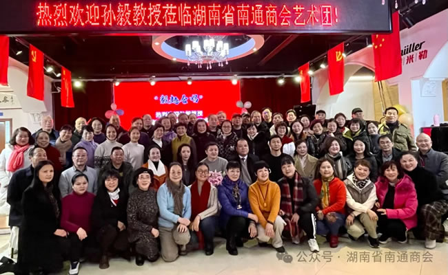 1757755617845637.jpg 未命名-1.jpg