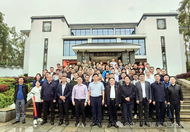 1757755726111944.jpg 未命名-1.jpg