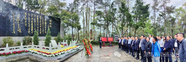 1757755758121098.jpg 未命名-1.jpg