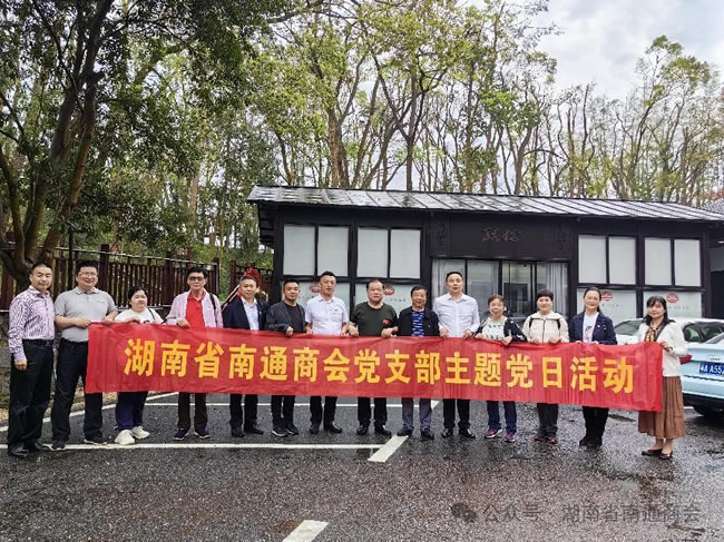 1757755787174874.jpg 未命名-1.jpg