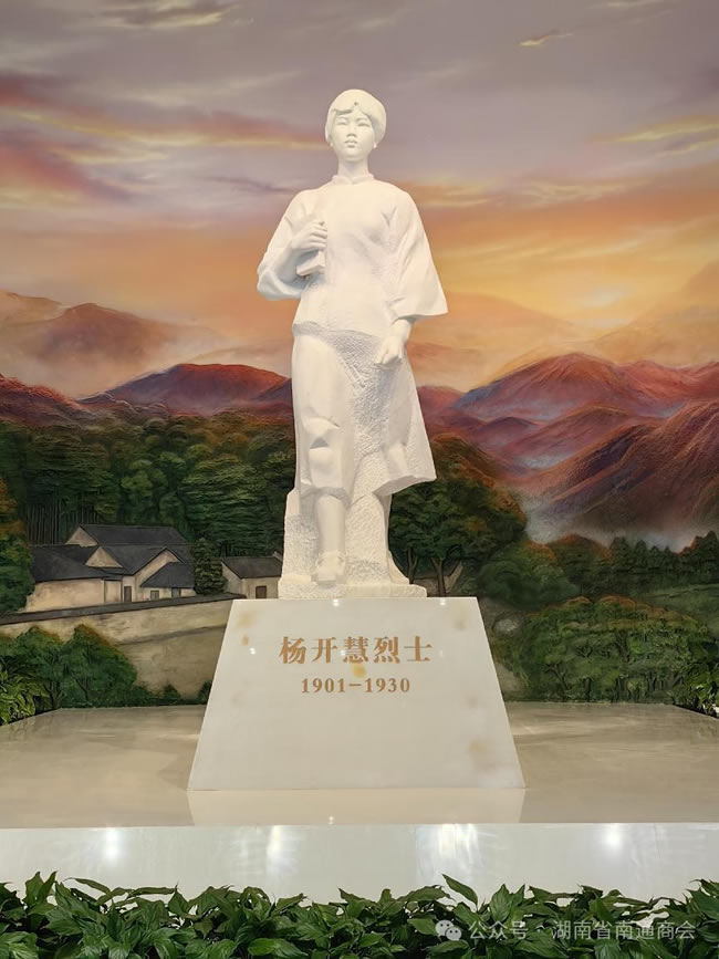 1757755820317986.jpg 未命名-1.jpg