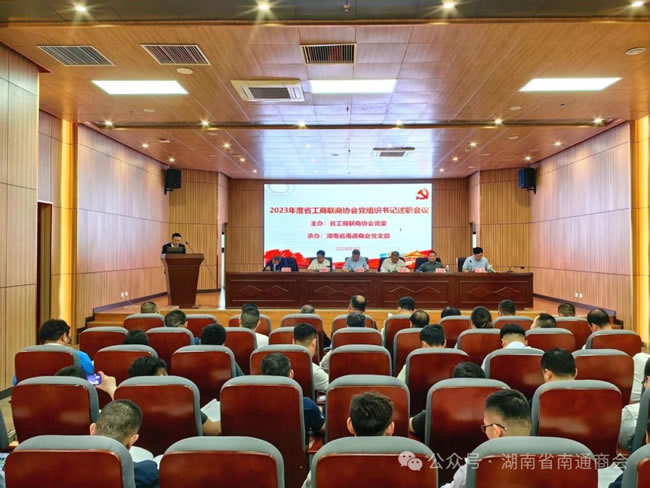 1757755850212803.jpg 未命名-1.jpg