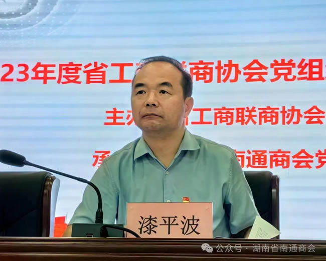 1757755879154180.jpg 未命名-1.jpg