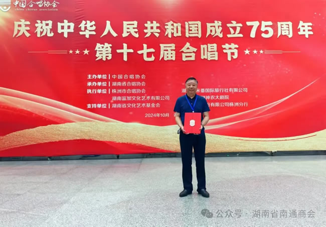 1757756614208145.jpg 未命名-1.jpg