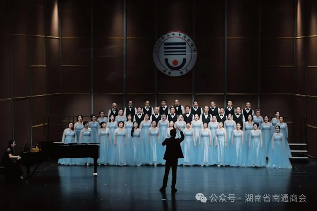 1757756665123794.jpg 未命名-1.jpg