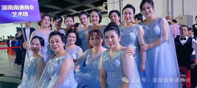 1757756716156034.jpg 未命名-1.jpg