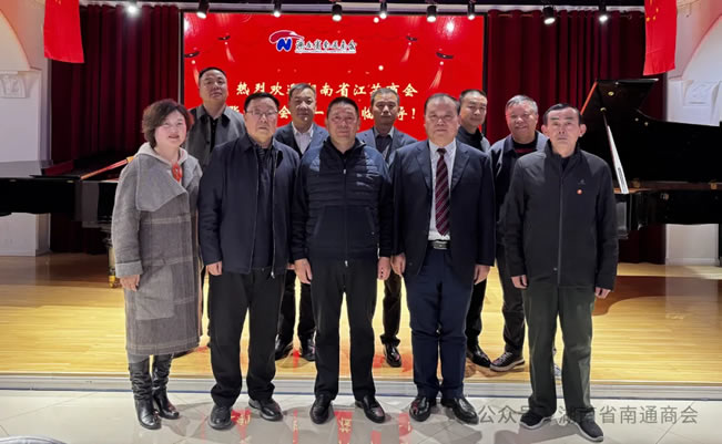 1757757023939316.jpg 未命名-1.jpg