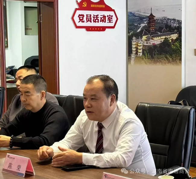 1757757070181353.jpg 未命名-1.jpg