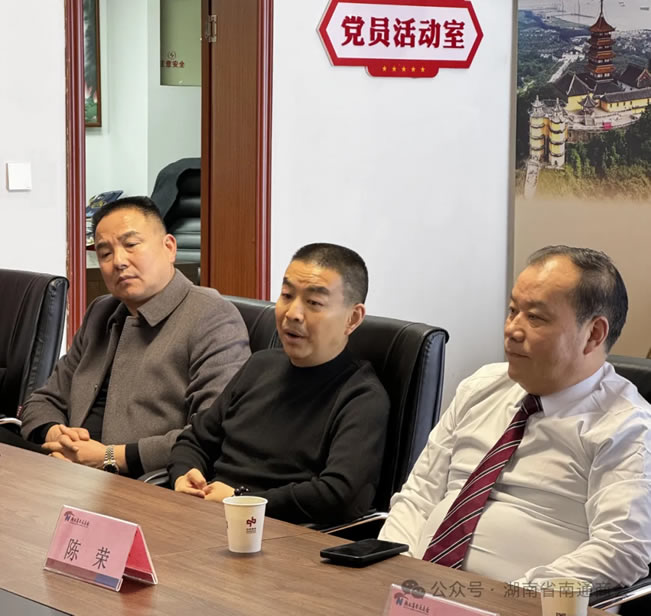 1757757110151641.jpg 未命名-1.jpg