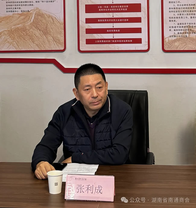 1757757153718791.jpg 未命名-1.jpg