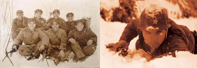 1757909417277146.jpg 11.jpg