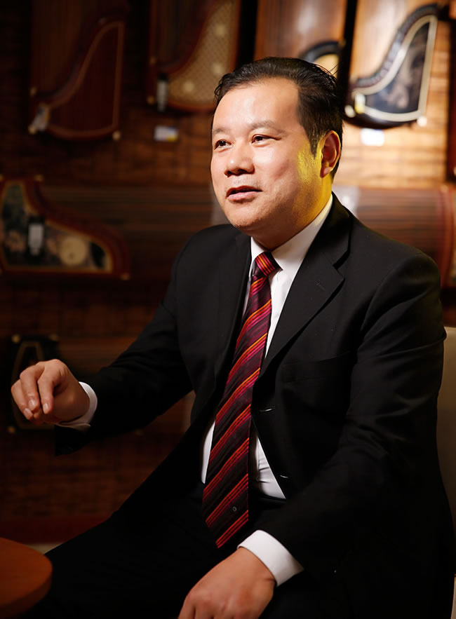 1757909742475160.jpg 11.jpg