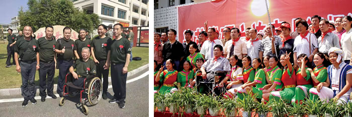 1757910050171724.jpg 11.jpg