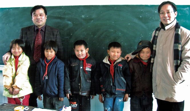 1757910172210728.jpg 11.jpg